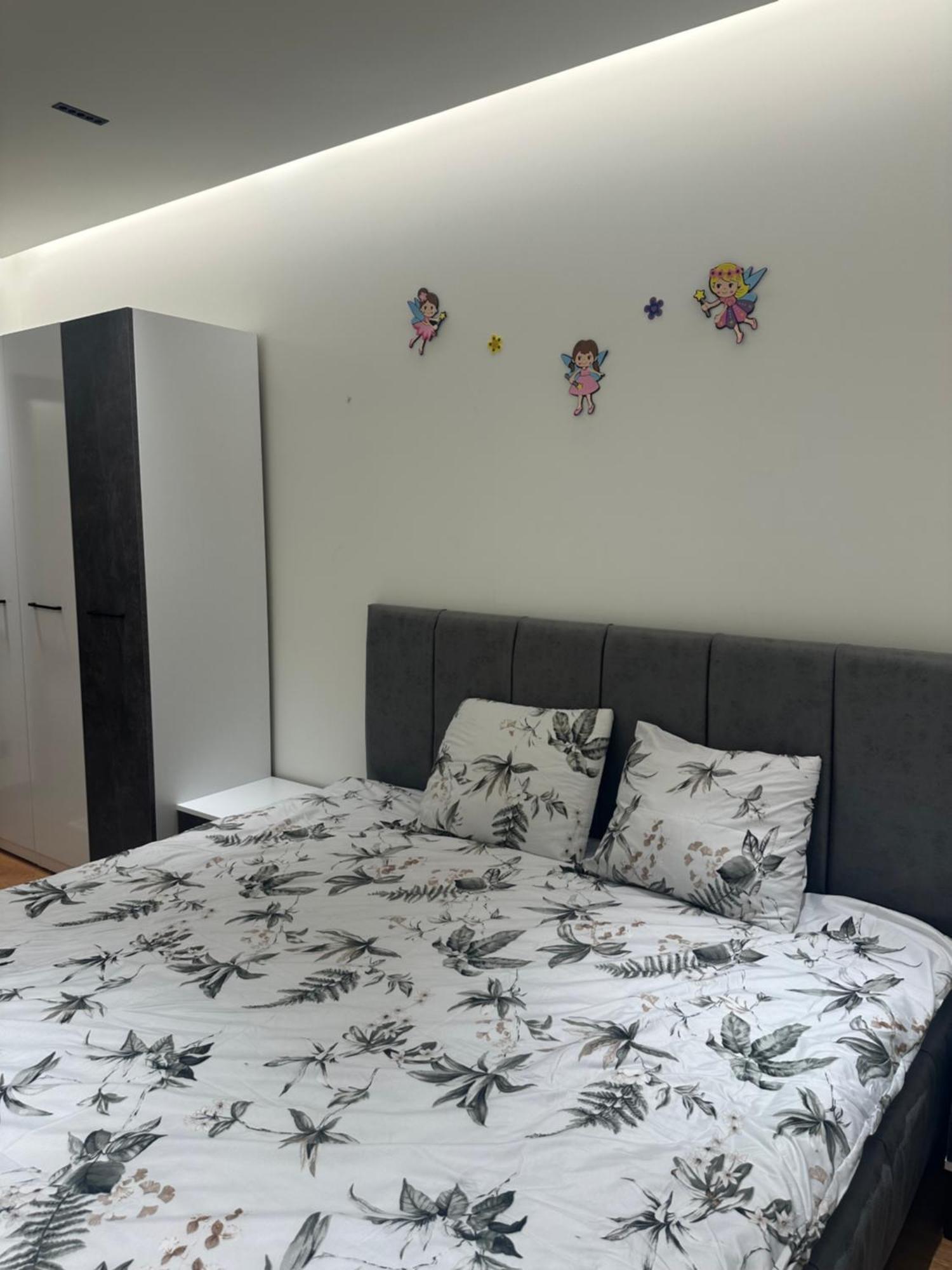 Apartamento Skyline Exclusive Peje Exterior foto