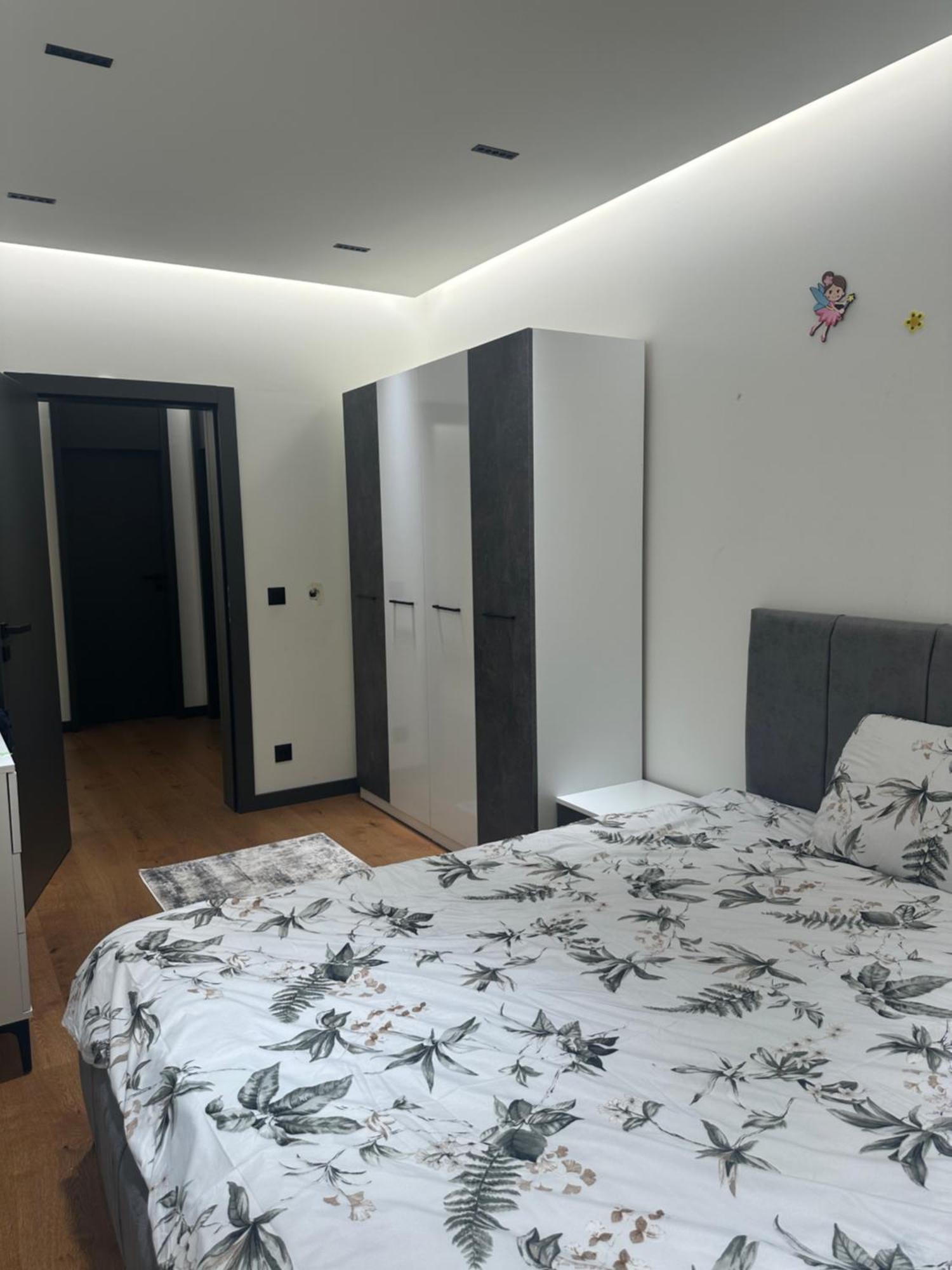 Apartamento Skyline Exclusive Peje Exterior foto