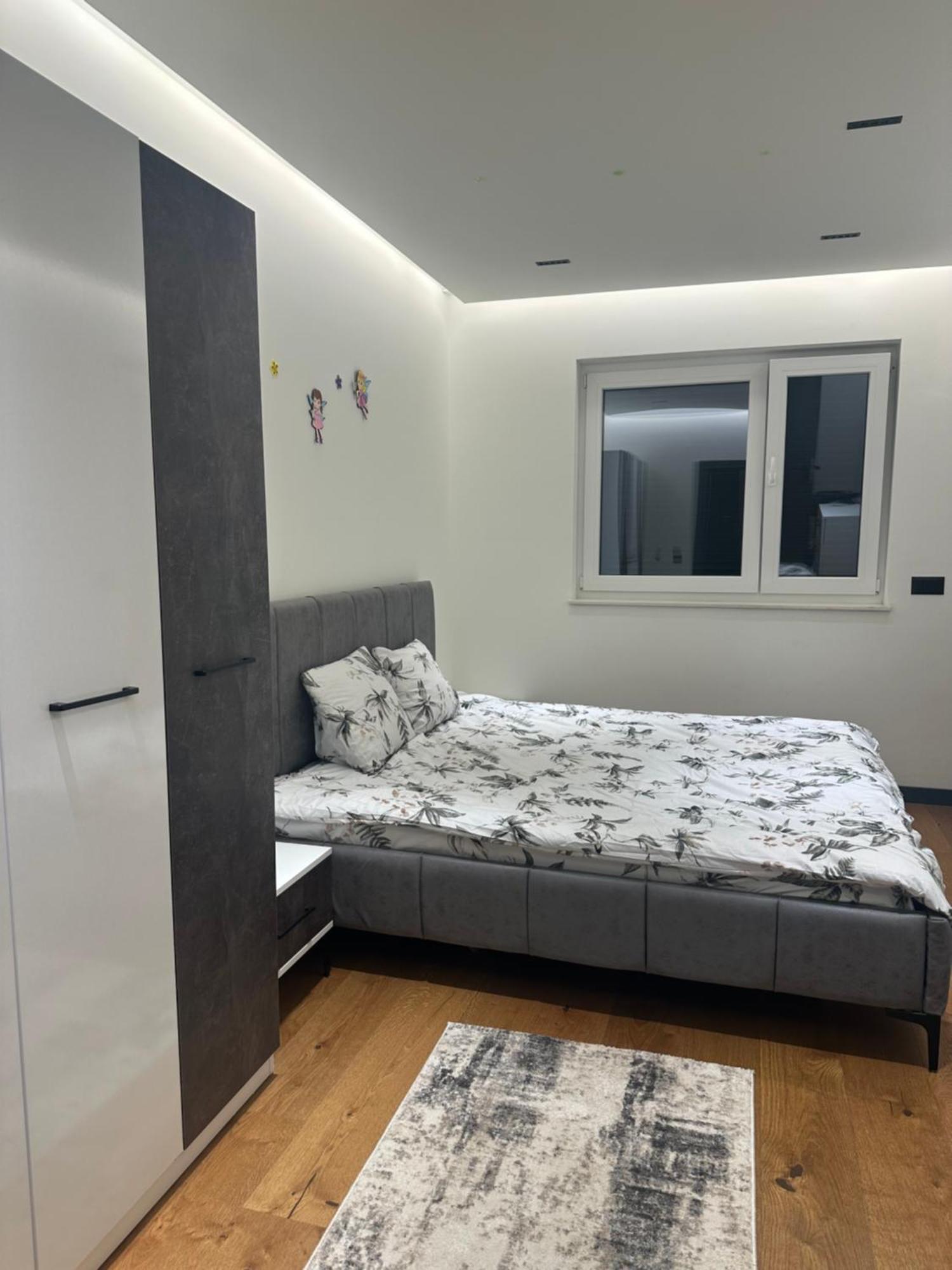 Apartamento Skyline Exclusive Peje Exterior foto