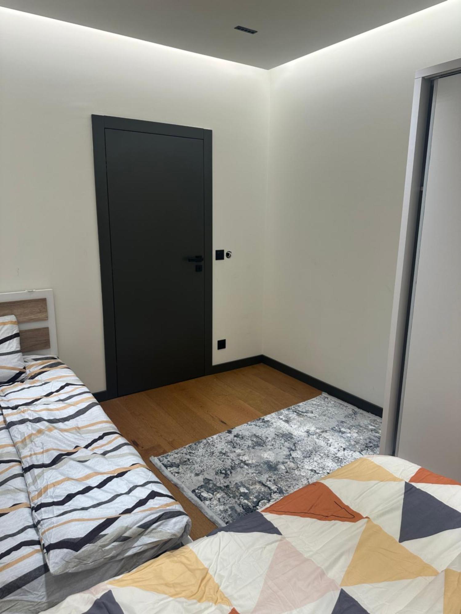 Apartamento Skyline Exclusive Peje Exterior foto
