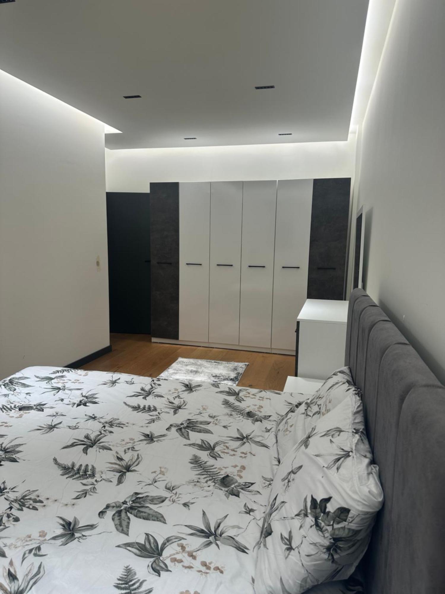 Apartamento Skyline Exclusive Peje Exterior foto
