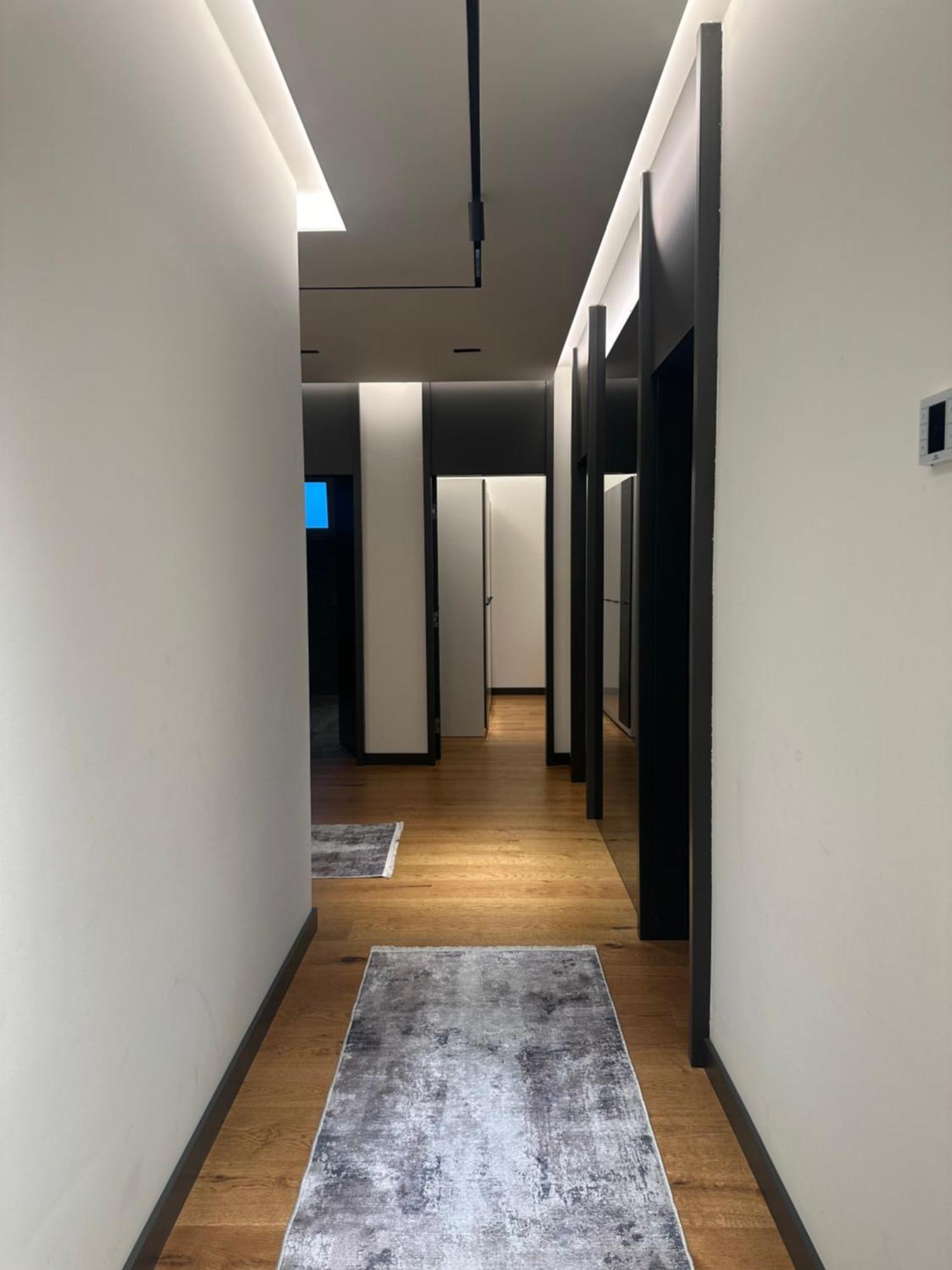 Apartamento Skyline Exclusive Peje Exterior foto