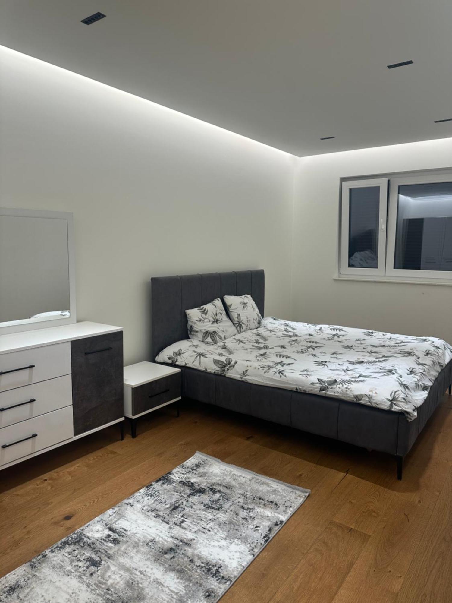 Apartamento Skyline Exclusive Peje Exterior foto