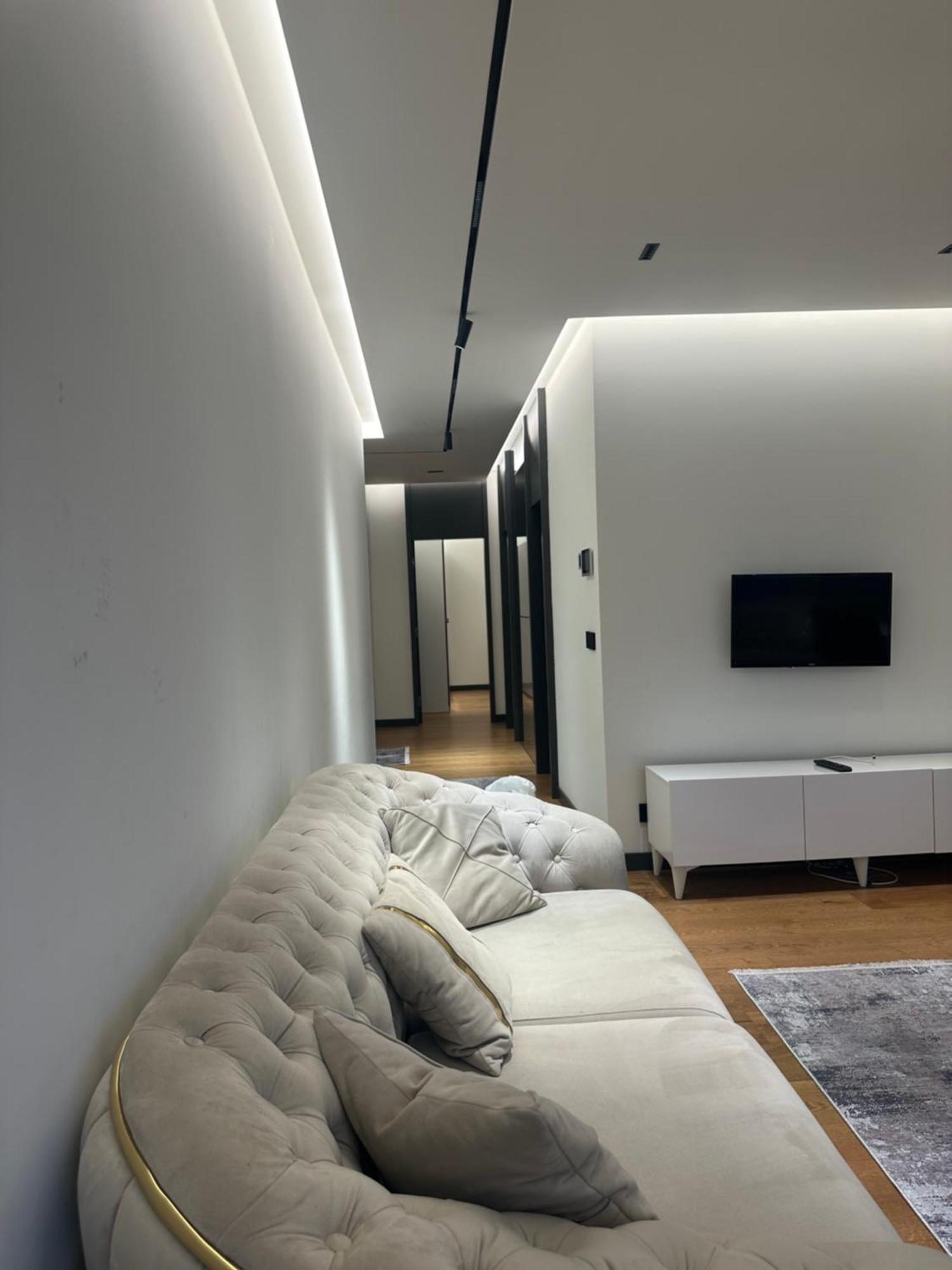 Apartamento Skyline Exclusive Peje Exterior foto