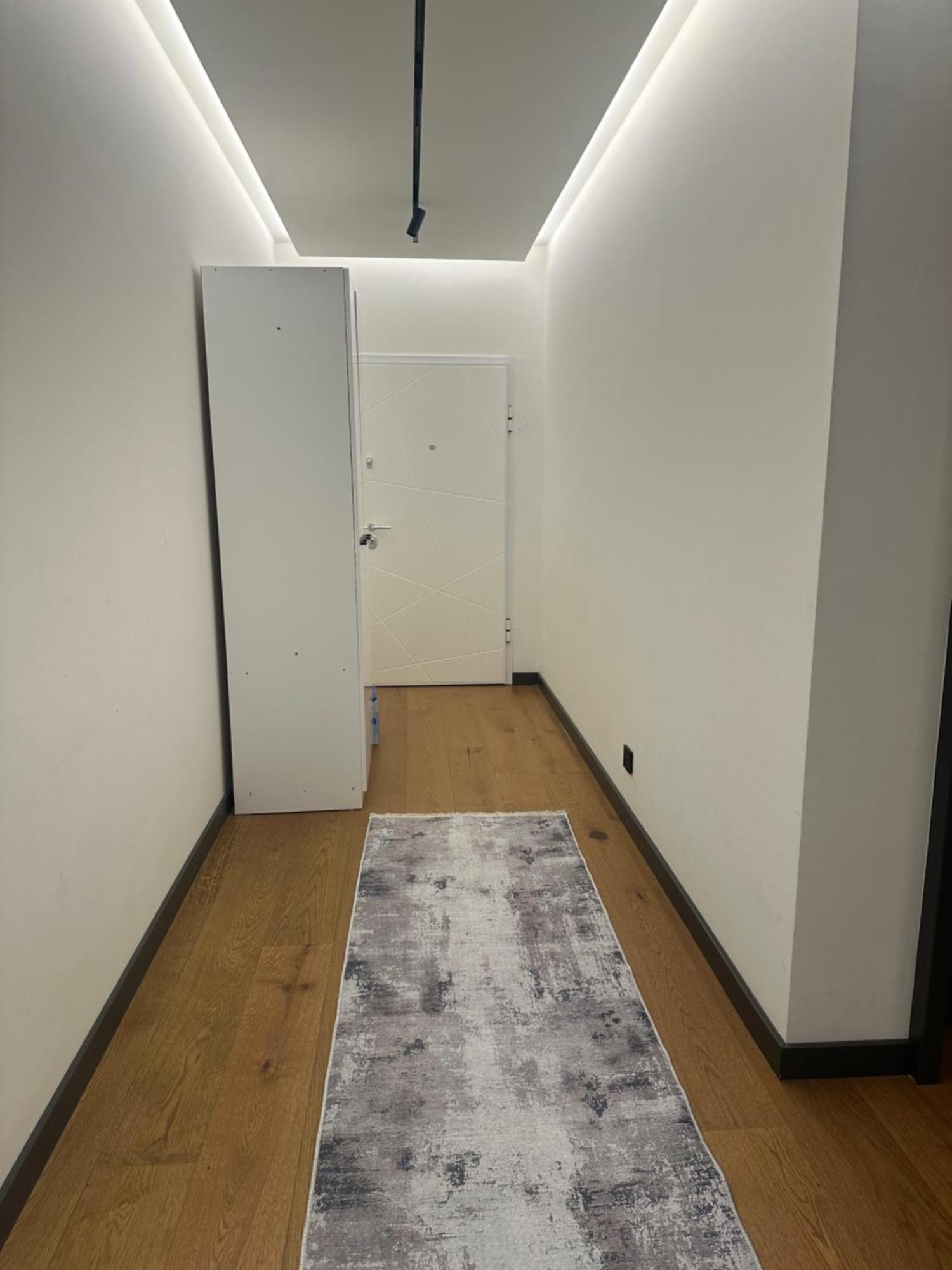 Apartamento Skyline Exclusive Peje Exterior foto
