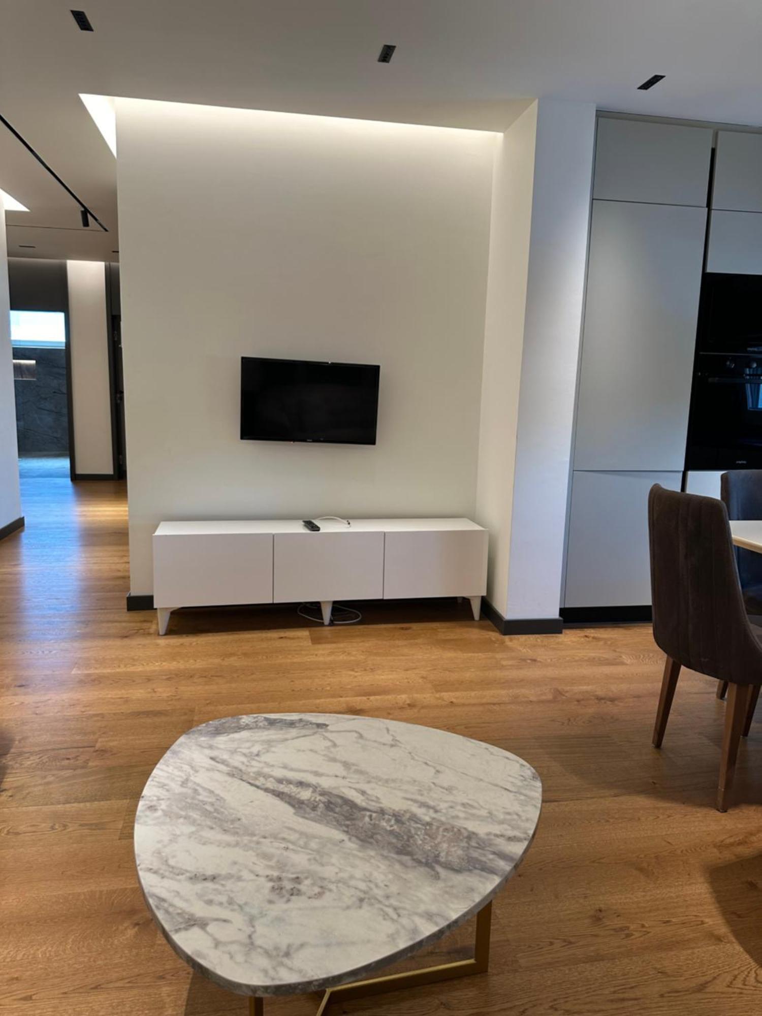Apartamento Skyline Exclusive Peje Exterior foto